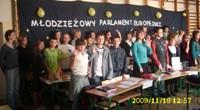 Przejdź do albumu Kopia debata09 140.jpg